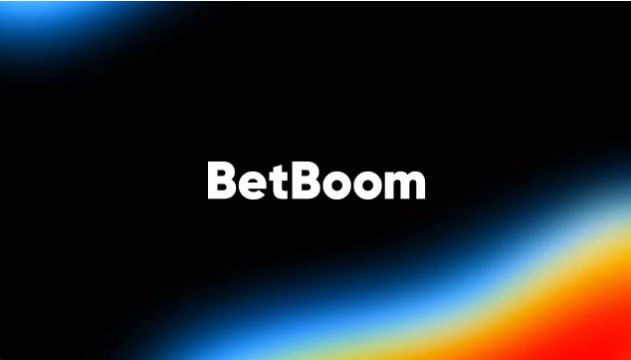 Betboom